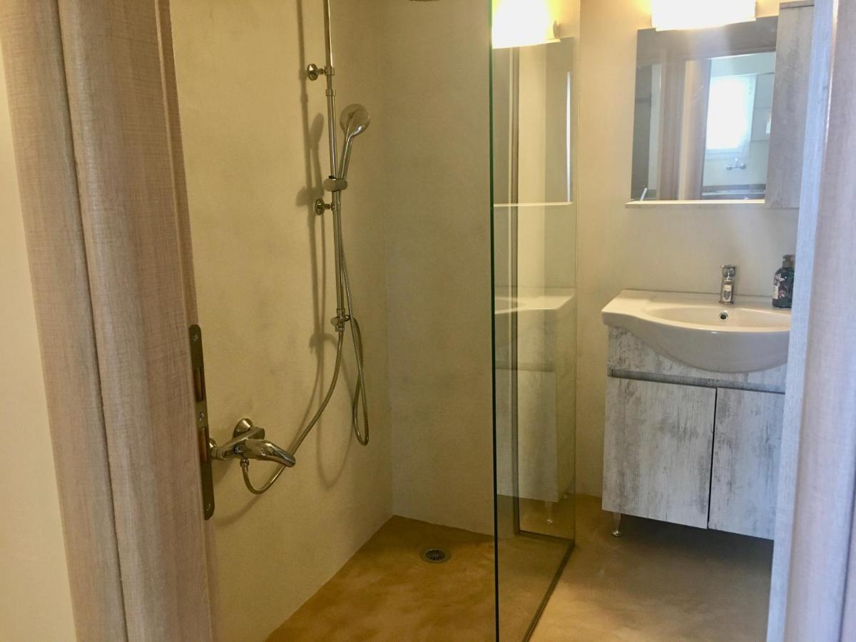 Cozy Apartment Near Metro-Athens View Екстериор снимка